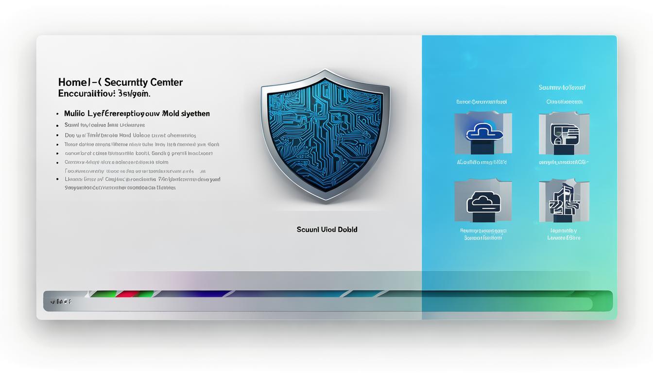 Trust Wallet钱包官网：构思独到，操作便捷且安全守护财产