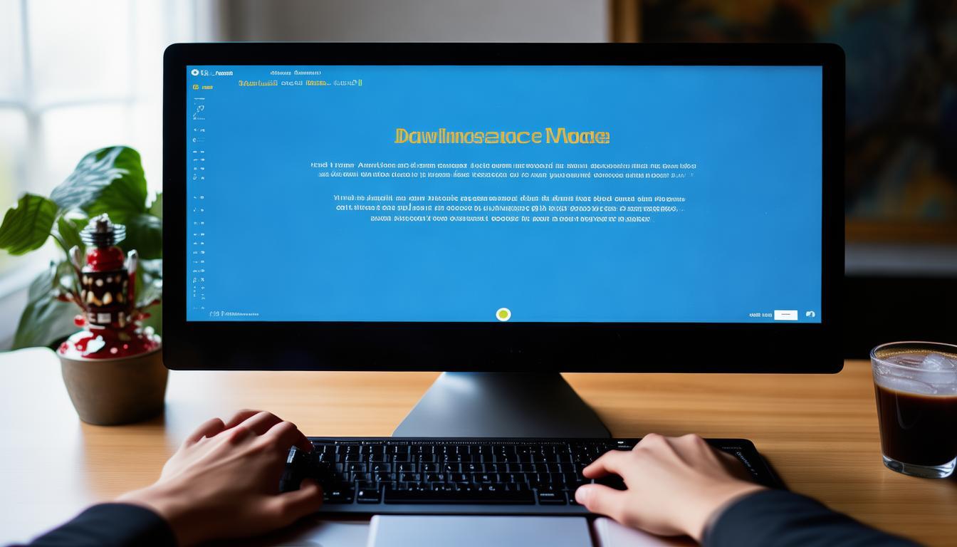 钱包服务_Trust钱包用户在下载地址维护中的经历_钱包修复中