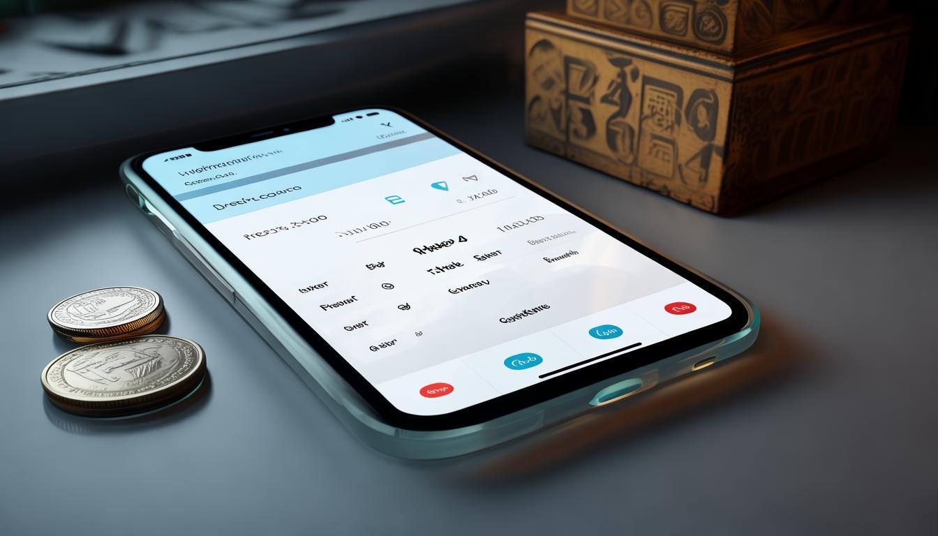 Trust钱包手续费的相关政策与用户导向_Trust钱包手续费的相关政策与用户导向_Trust钱包手续费的相关政策与用户导向