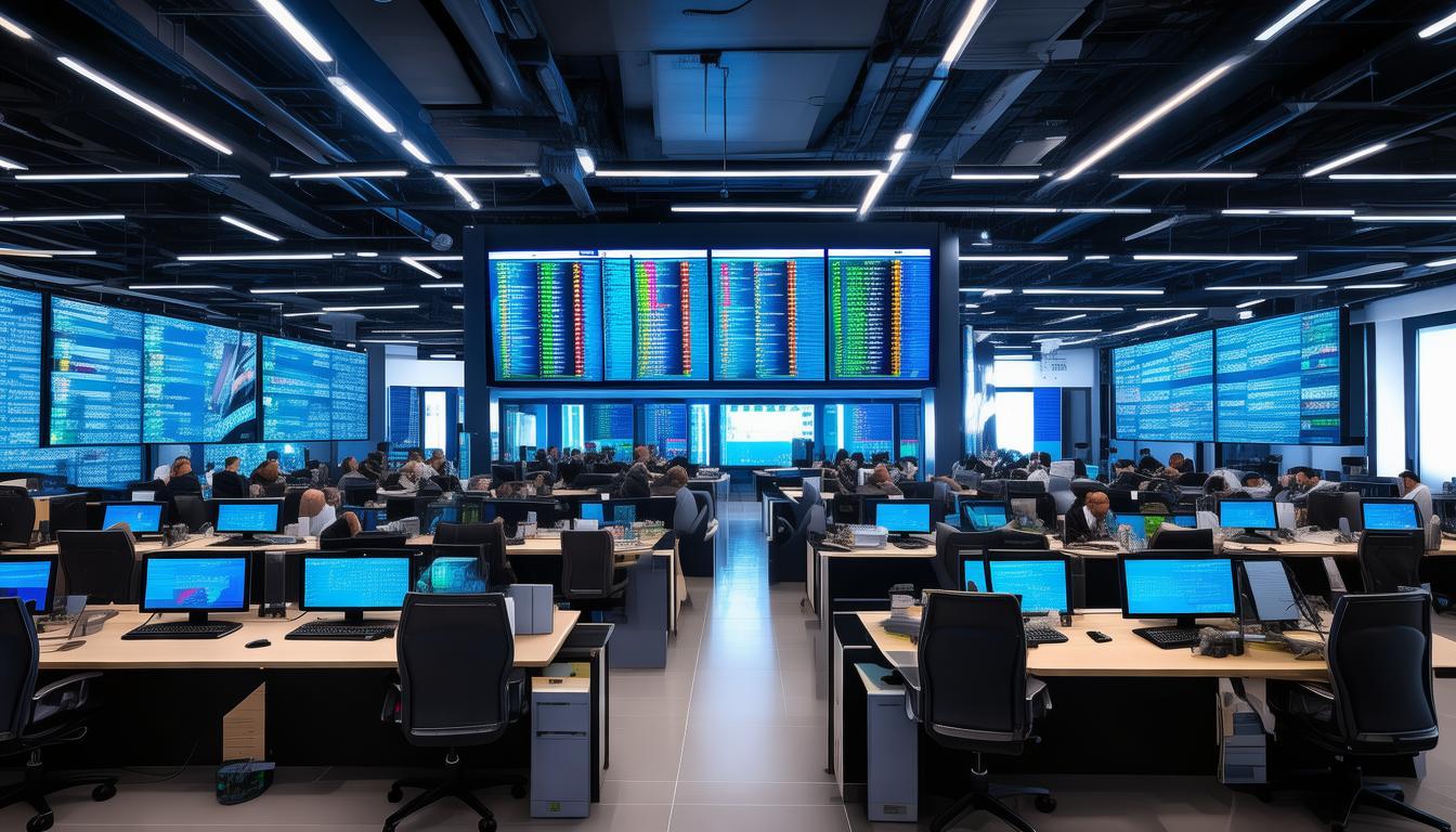 调节流动性工具_流动调节系数_使用Trust Wallet实现流动性管理与调节