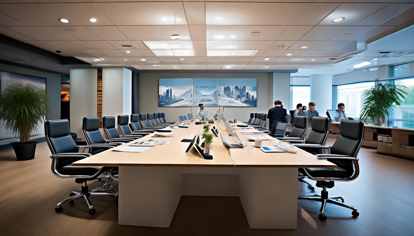 ios15风险_app风险评估报告_如何在Trust Wallet苹果版中进行风险评估？