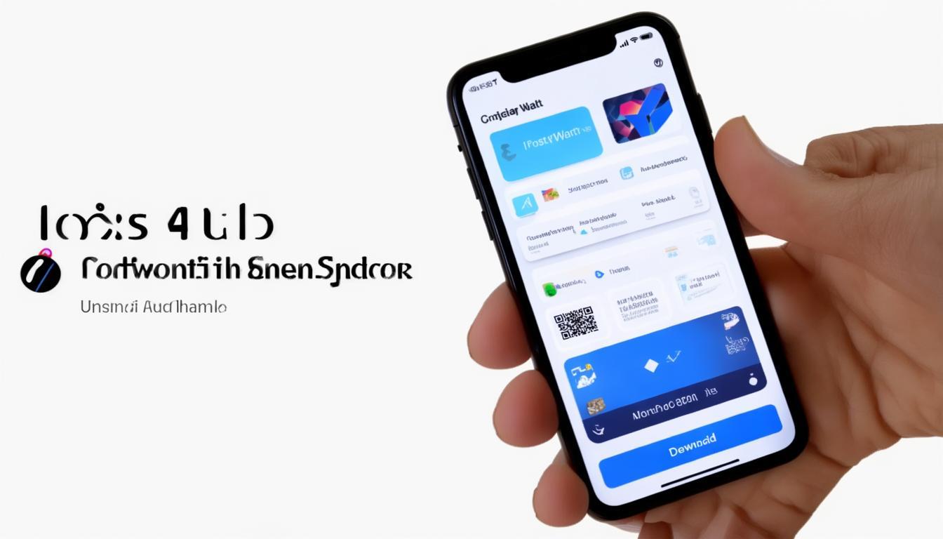 360个人图书馆官方下载_通过官方网站下载Trust Wallet的好处:保护您的个人信息_个人基本信息表格下载