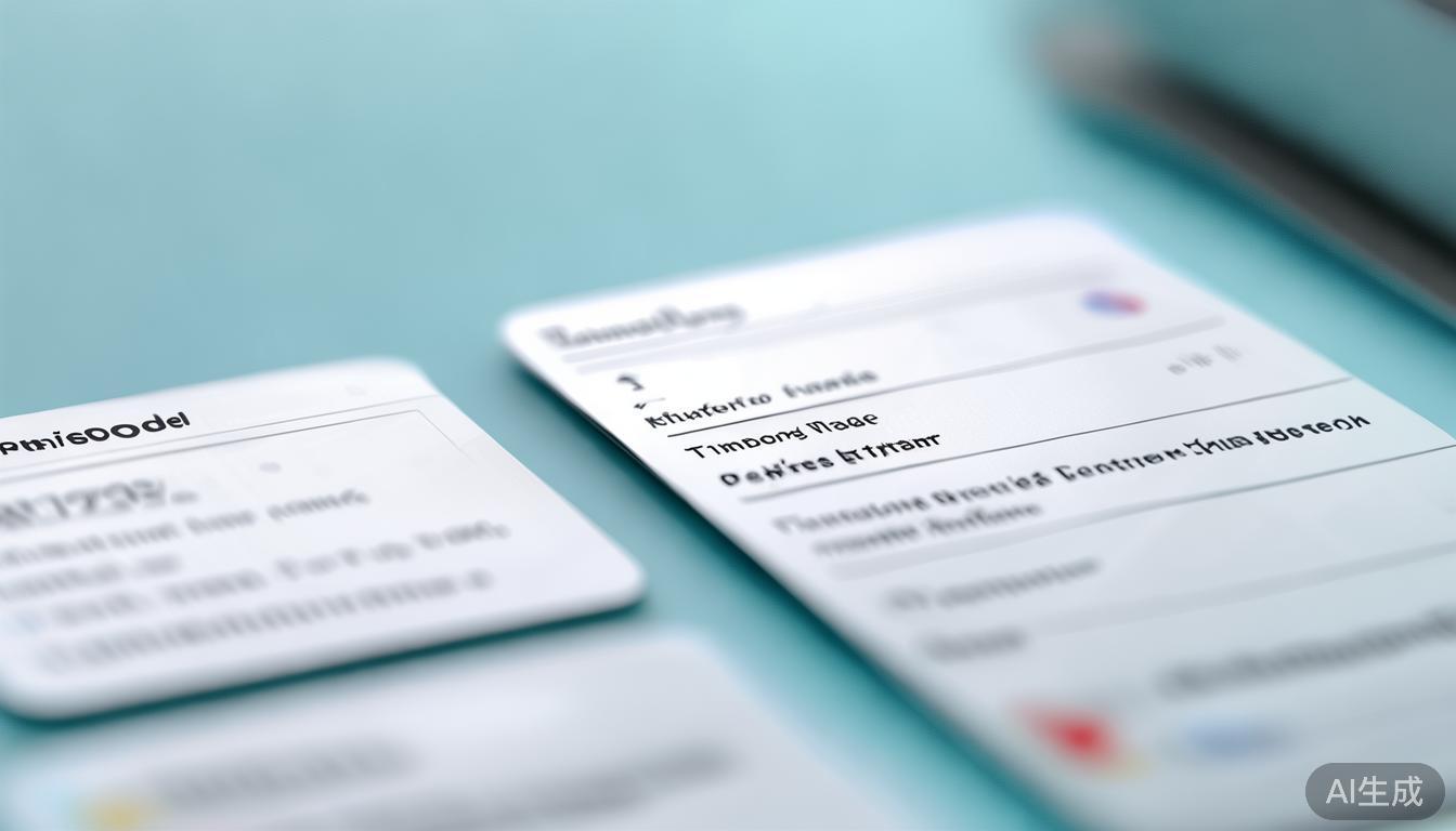 如何在Trust Wallet苹果版中实现资金监测?_如何在Trust Wallet苹果版中实现资金监测?_如何在Trust Wallet苹果版中实现资金监测?