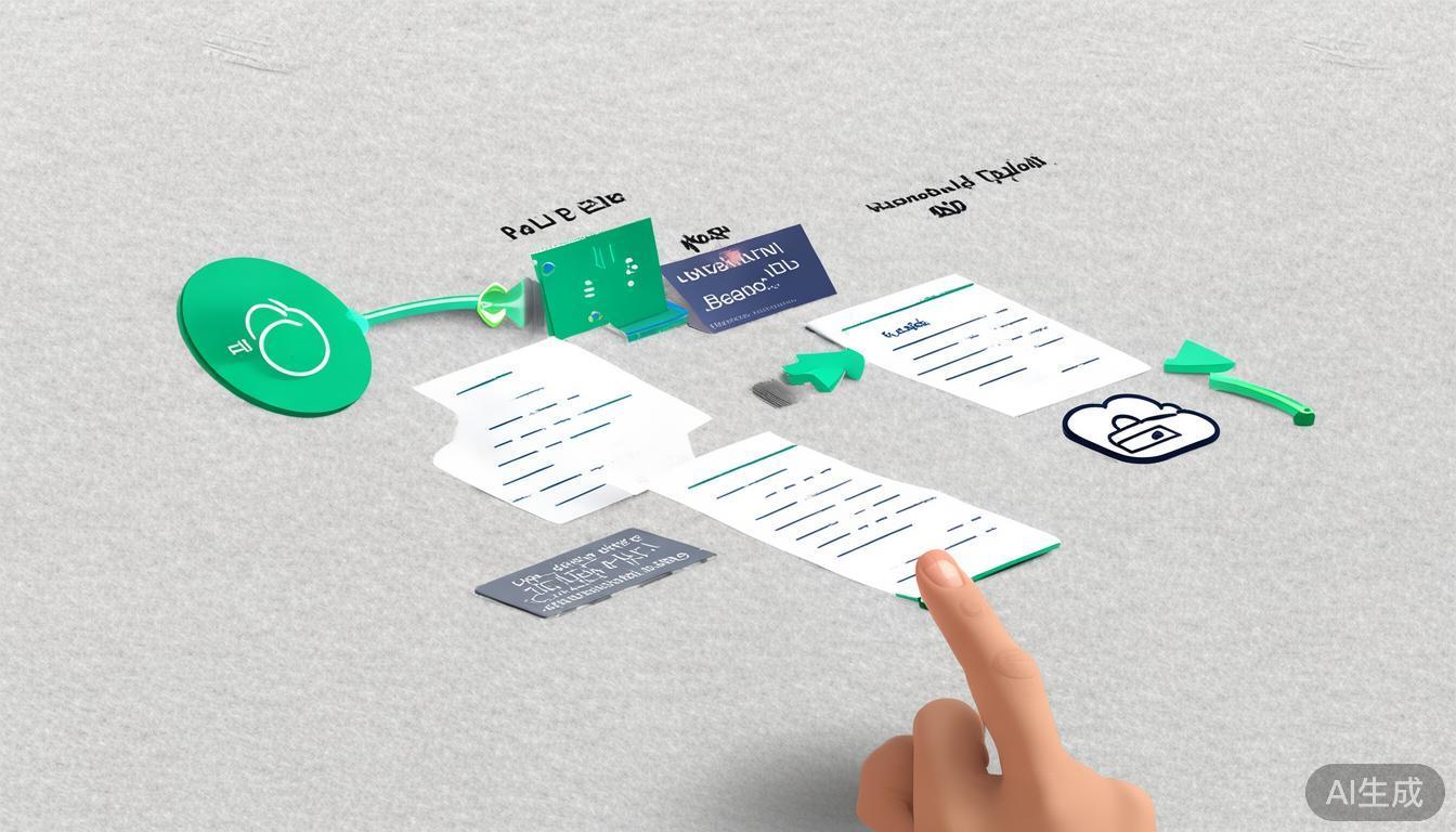 如何确保Trust Wallet的安全更新与升级?_更新与安全怎么打开_更新安全问题