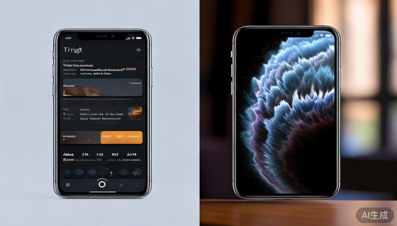 桃花源记跨服组队平台任务_Trust Wallet App 的跨平台能力评测_跨考网app