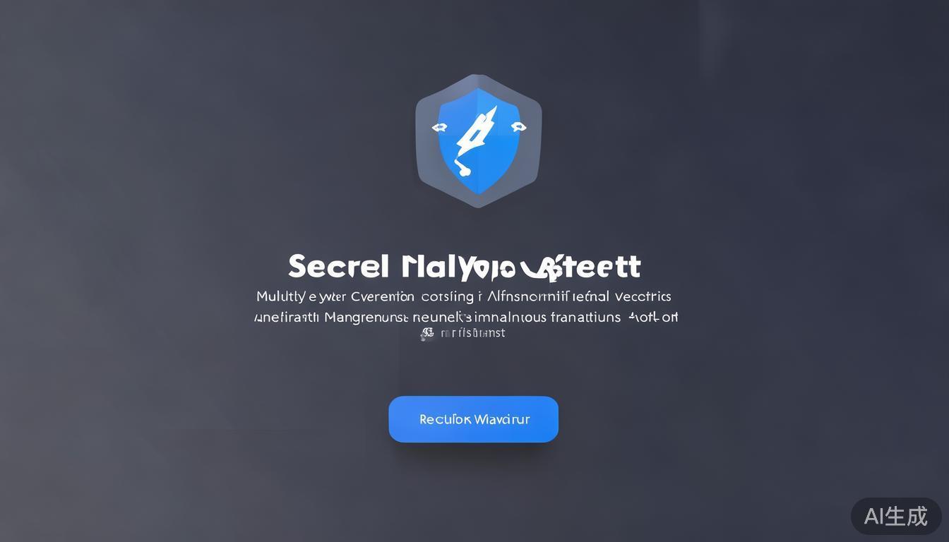 Trust Wallet 更新后的支付功能细节_Trust Wallet 更新后的支付功能细节_Trust Wallet 更新后的支付功能细节