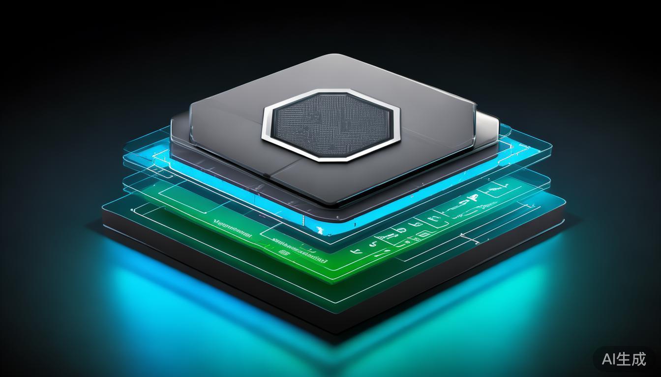 钱包去中心化什么意思_Trust钱包的去中心化钱包设计与实现路径_请分享一下你设计的钱包方案