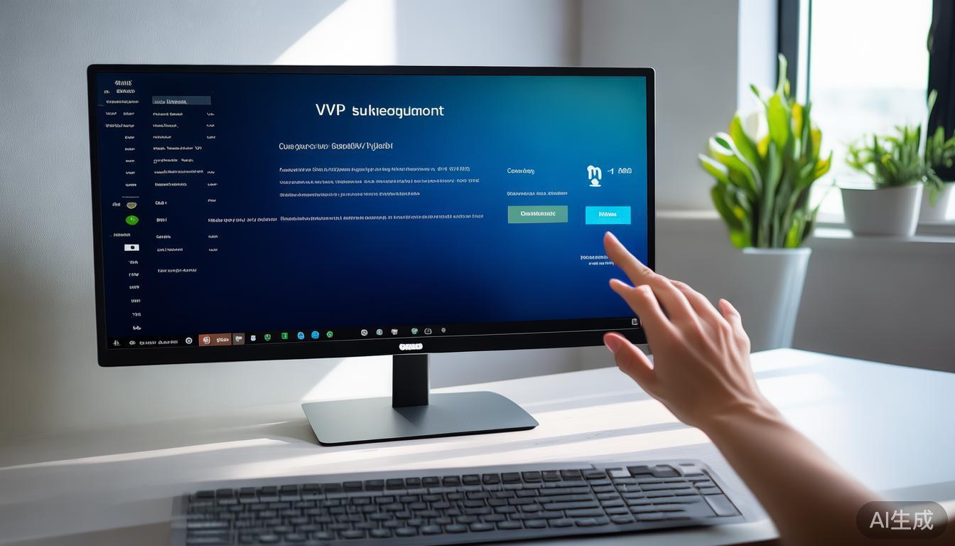 Trust Wallet user insights into VPN dependence_Trust Wallet user insights into VPN dependence_Trust Wallet user insights into VPN dependence