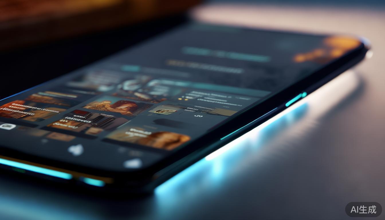 币钱包有什么用_币安Trust钱包手机版的用户支持与帮助中心_币钱包app