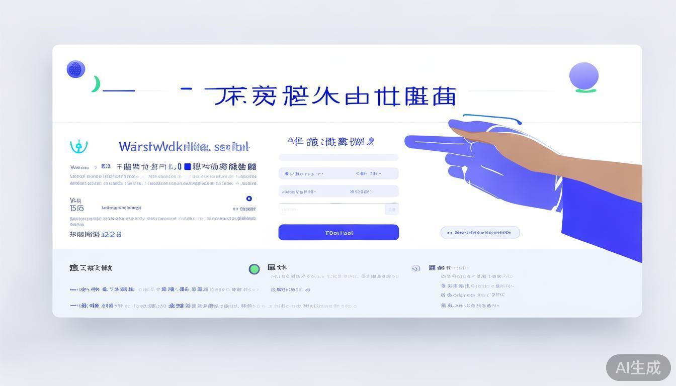 Trust钱包用户在提币中应树立的信心_币的钱包有什么用处_钱包新币