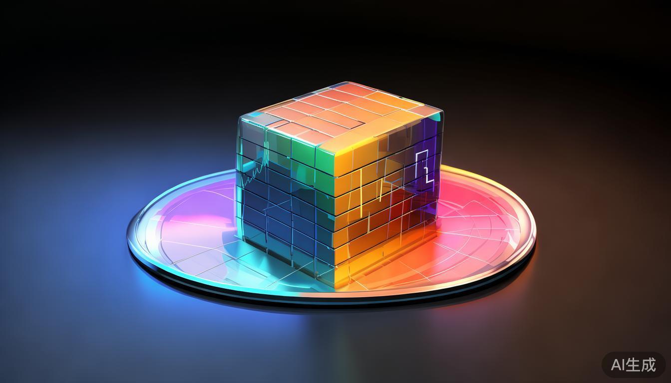 波动网官网_如何通过Trust Wallet官网获取全面的数字资产管理策略,以应对市场波动?_波动网怎么赚钱