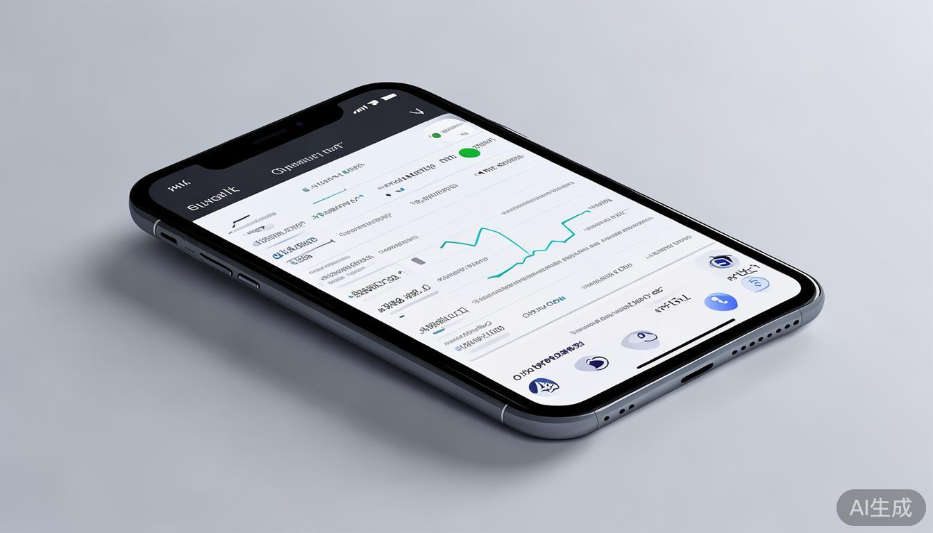 Trust Wallet苹果版的数字资产知识与教育内容_ios资产管理_ios资产管理软件
