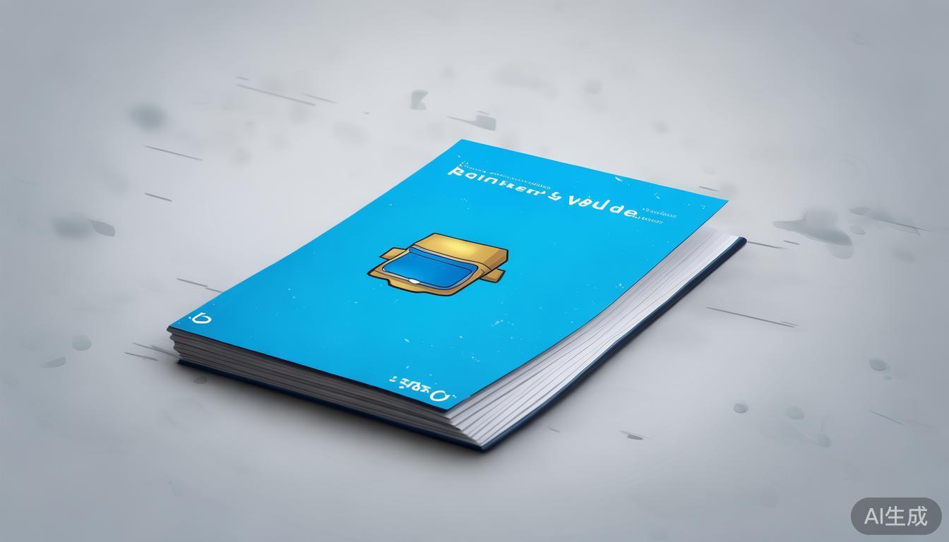 Trust钱包如何降低去中心化钱包的使用门槛?_Trust钱包如何降低去中心化钱包的使用门槛?_Trust钱包如何降低去中心化钱包的使用门槛?