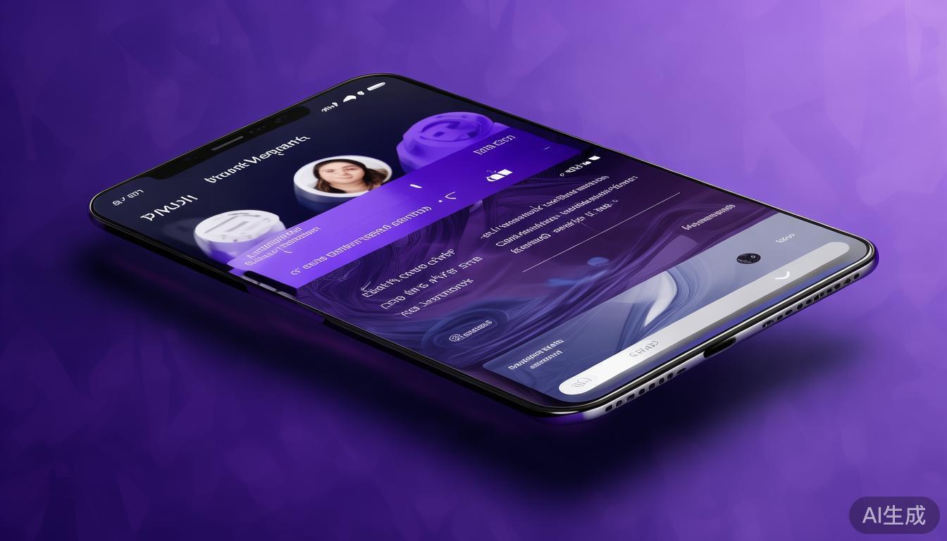 如何在Trust Wallet中设计个性化用户体验？_个性化的用户体验_个性化体验的重要性