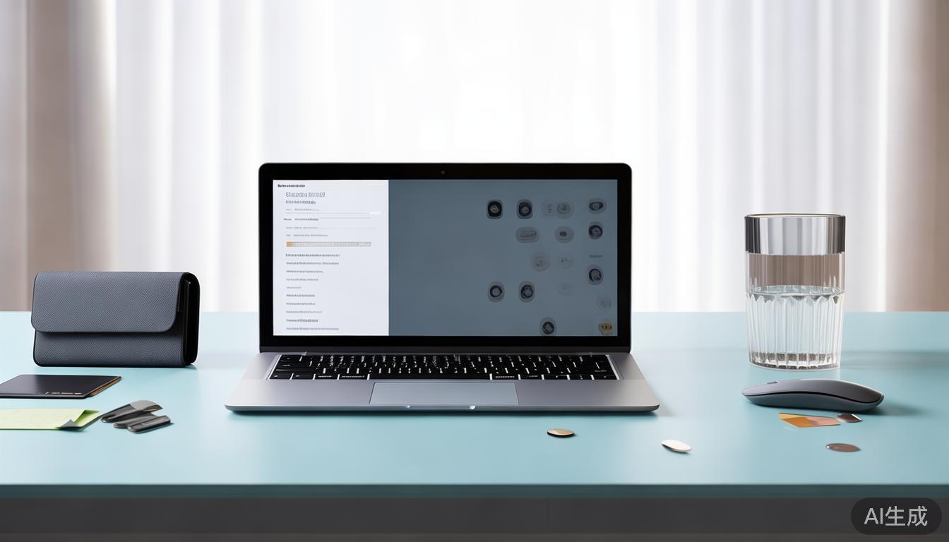 实时应用_如何在Trust官网上获取最新的应用下载链接,确保你时时处于安全状态!_实时应用软件