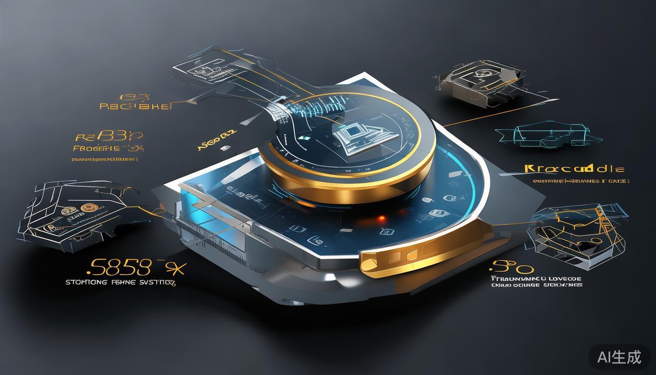 Trust Wallet 的更新政策与业务发展_政策的更新_政策更新较快