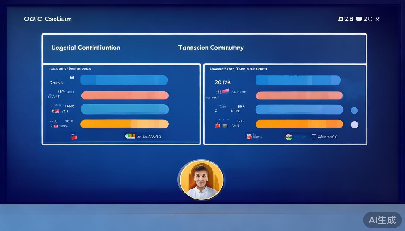 Trust Wallet 官网的社区支持与发展建议_苹果官网支持中国银行信用卡吗_凯立德官网支持哈佛h6吗