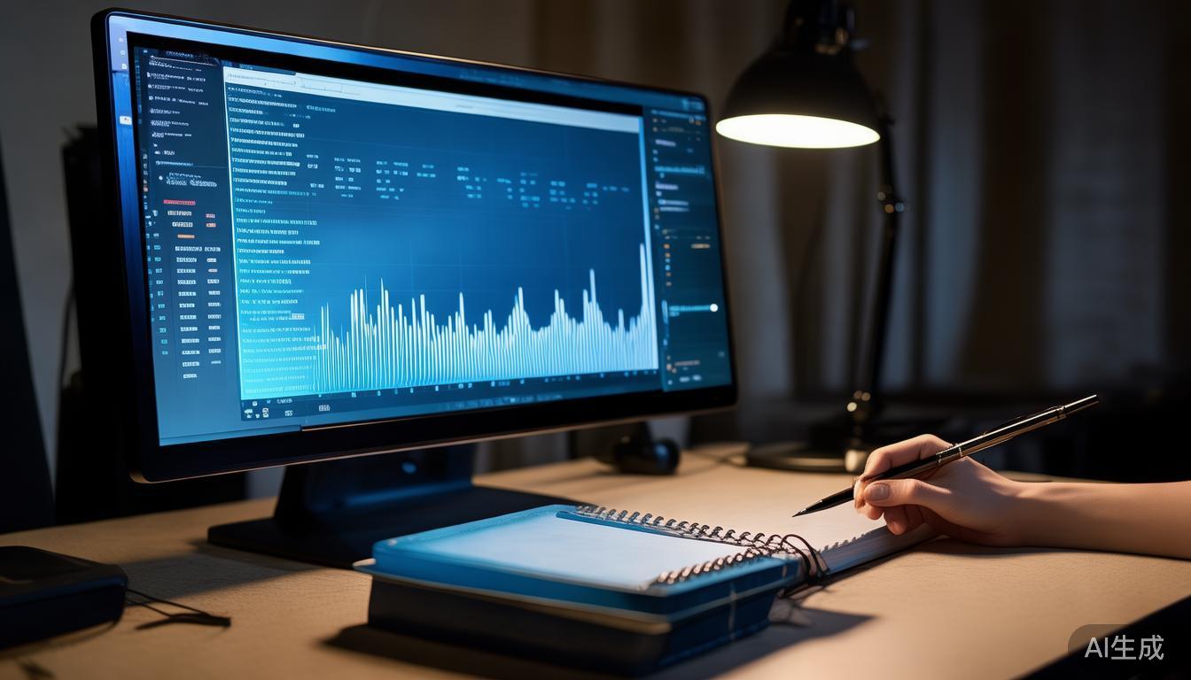 能利用分析家数据的股票软件_利用龙虎榜数据准确_如何利用数据分析优化Trust钱包的网络费用?