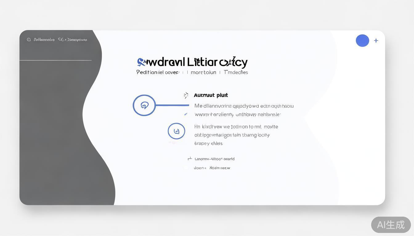 透明钱包怎么做_钱包透支是什么意思_信兑与透明:Trust钱包提现政策