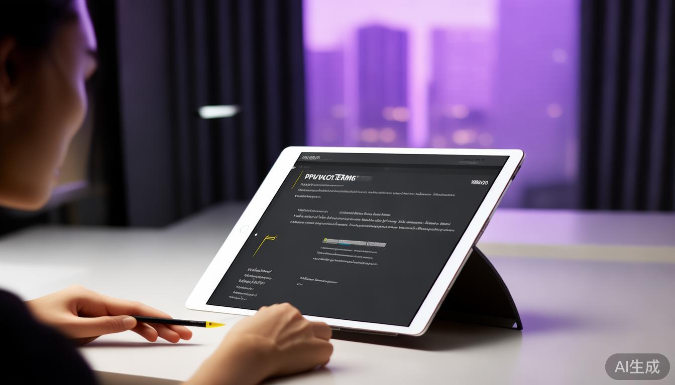 Trust钱包注册的用户协议须知_钱包协议erc20_钱包注册流程
