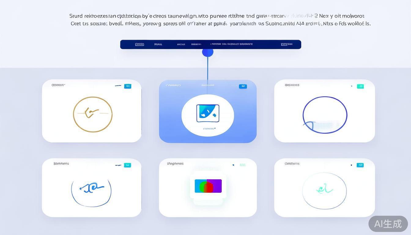 trust钱包网站_钱包网是什么网站_钱包官网