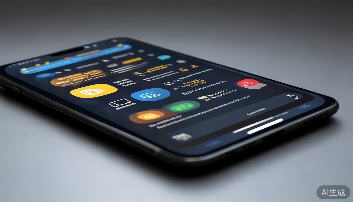 Trust钱包的去中心化隔壁策略与市场响应_Trust钱包的去中心化隔壁策略与市场响应_Trust钱包的去中心化隔壁策略与市场响应