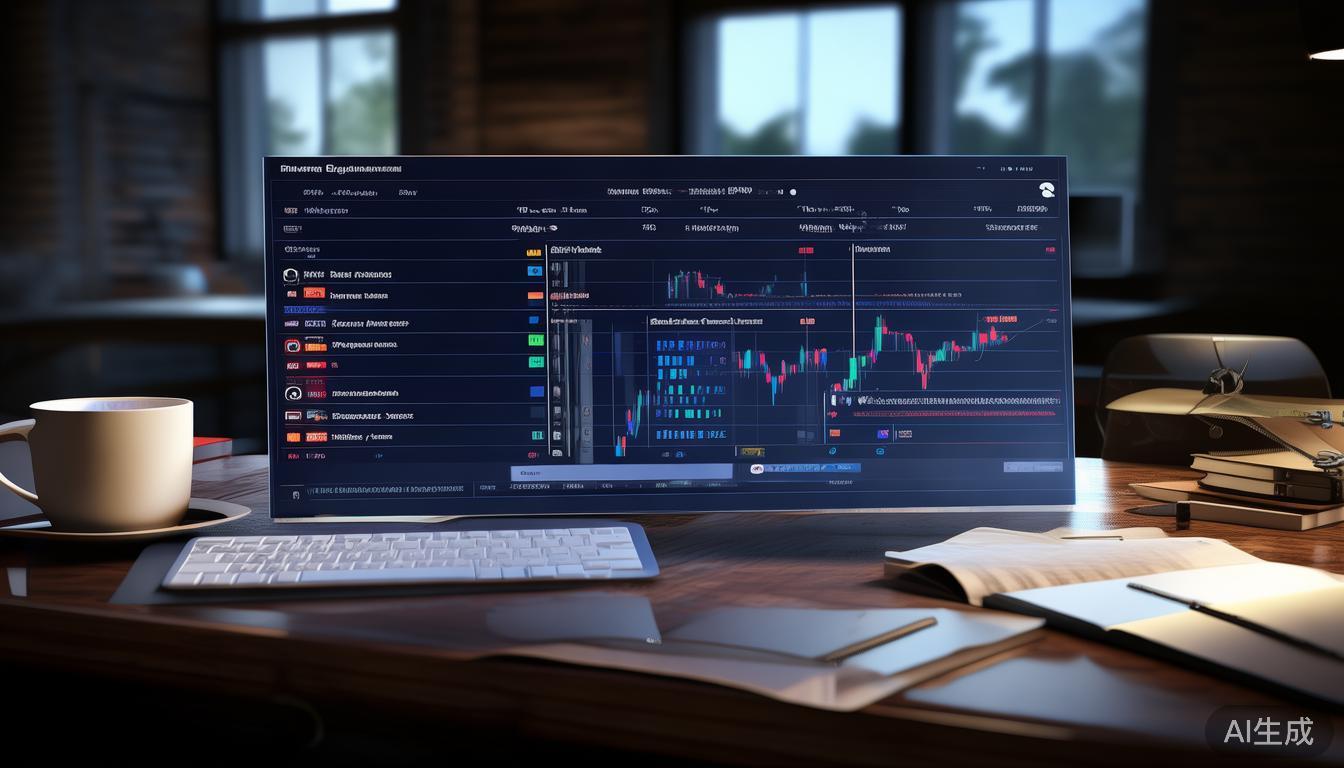 理财方案的执行人_如何通过Trust Wallet进行理财计划的执行?_执行理财计划应遵循的原则