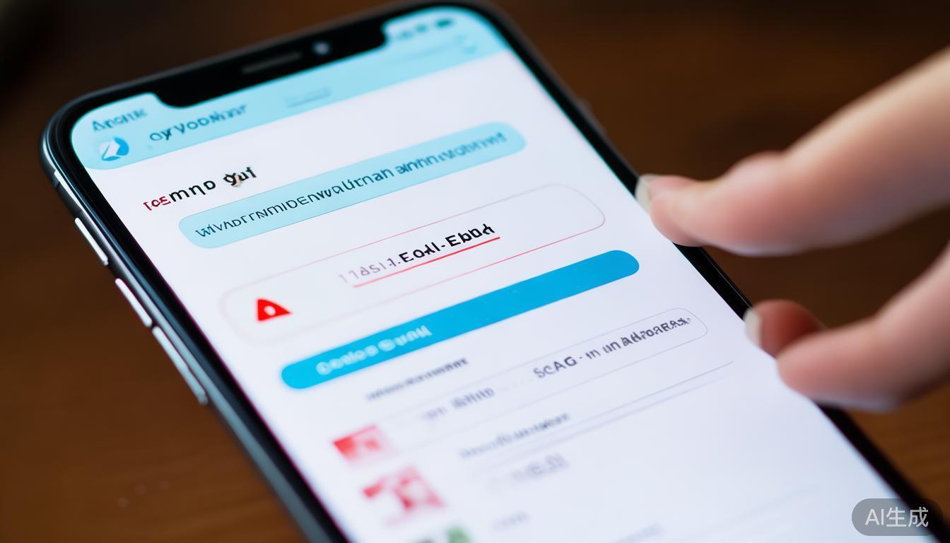 Trust钱包提现体验如何提升？从透明度与风险预警入手，打造用户信任基石