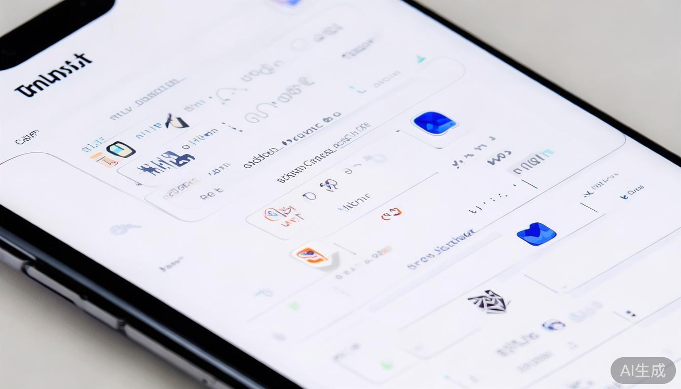 Trust Wallet 钱包下载与多链资产管理_钱包下载地址_钱包官网下载
