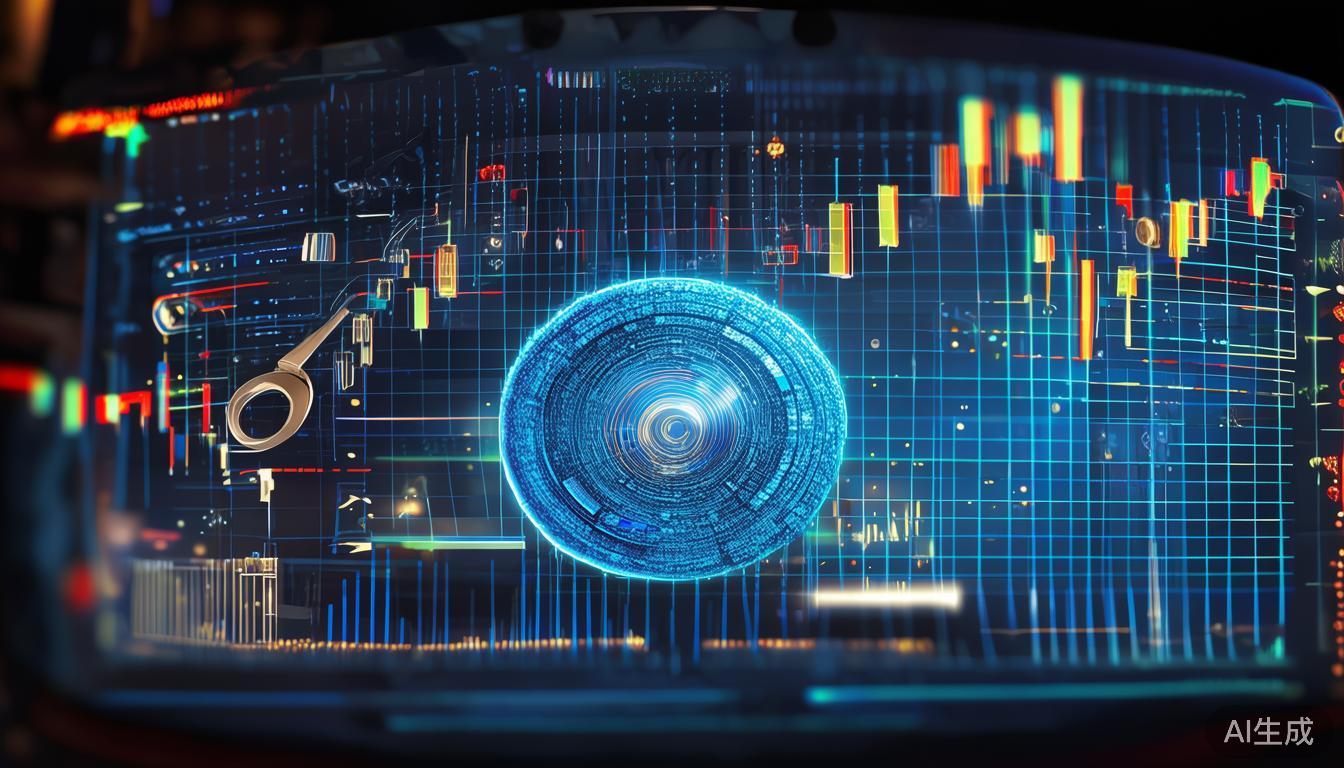 Trust Wallet下载后的市场连接与用户支持_Trust Wallet下载后的市场连接与用户支持_Trust Wallet下载后的市场连接与用户支持