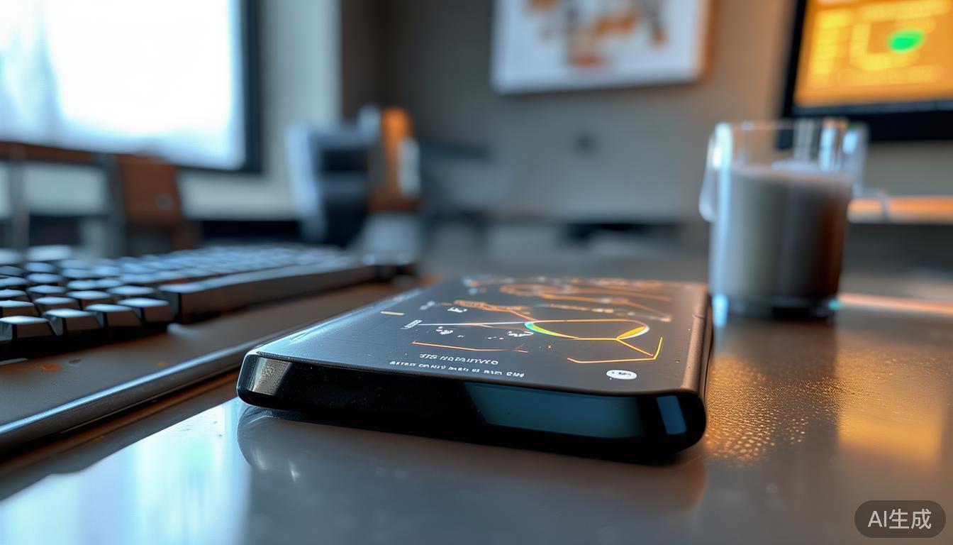 Trust Wallet财务管理：3个实用方法，助你养成储蓄投资好习惯