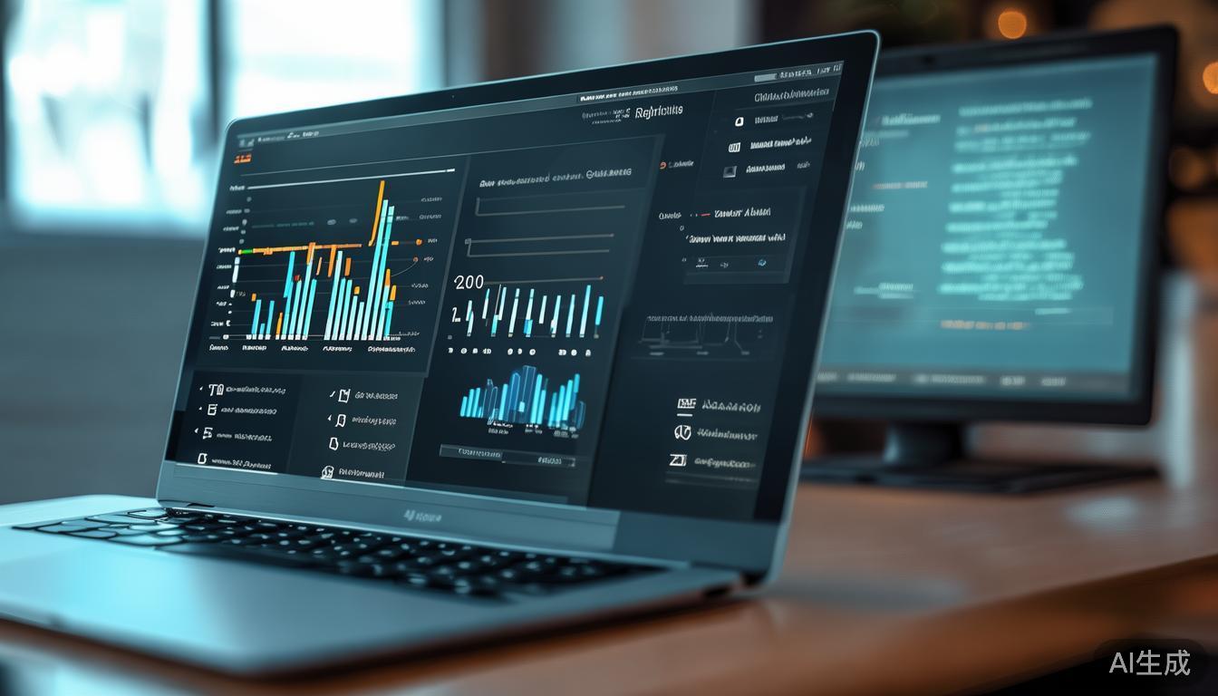 Trust钱包手续费管理指南：优化Gas价格，节省1.5美元实战经验分享
