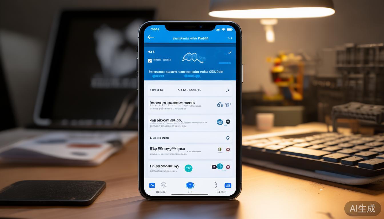 Trust Wallet苹果版投资攻略：3步制定计划，管控风险、稳健回报