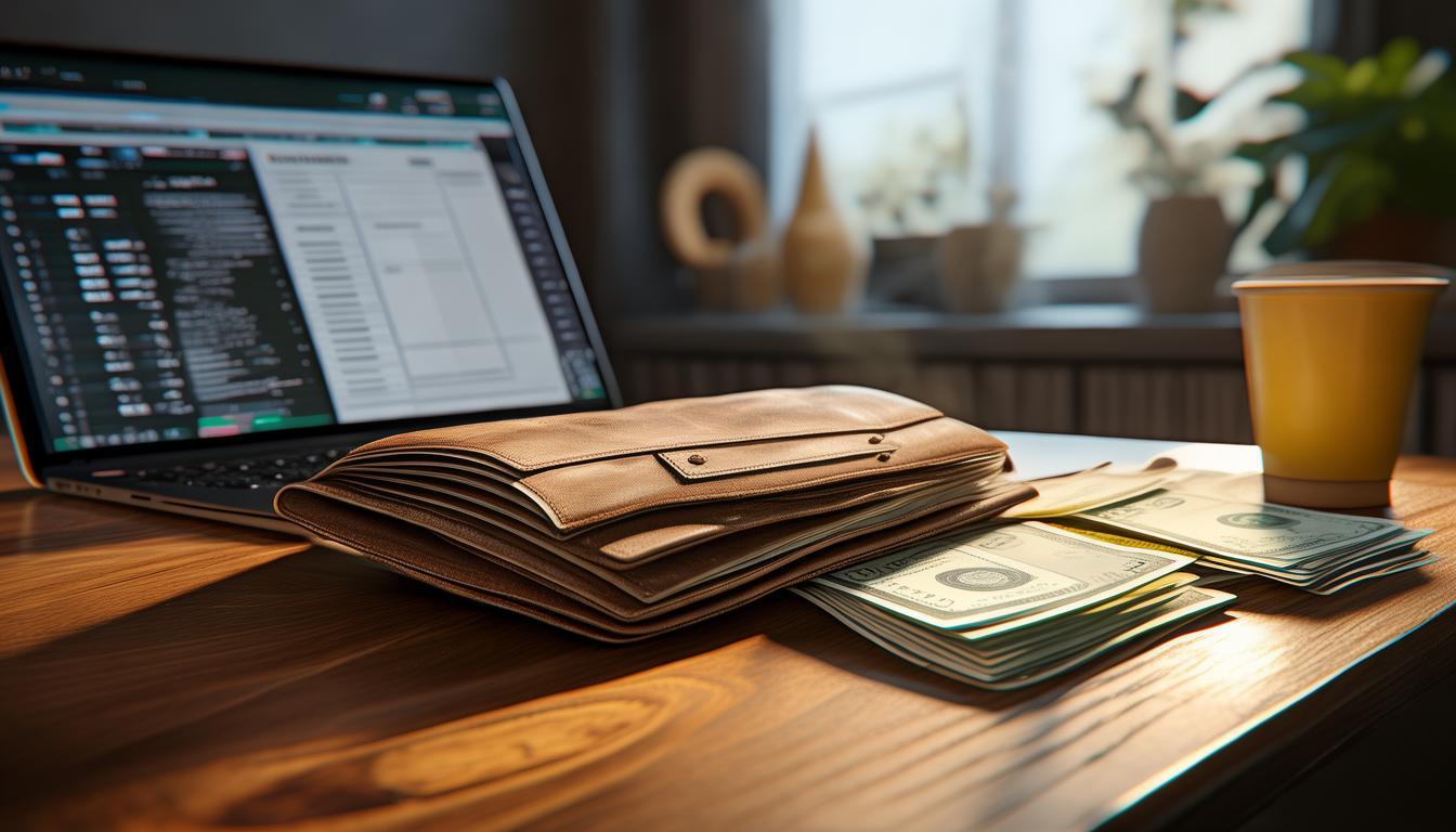 保障Trust Wallet最新版下载安全，这些要点你必须重视