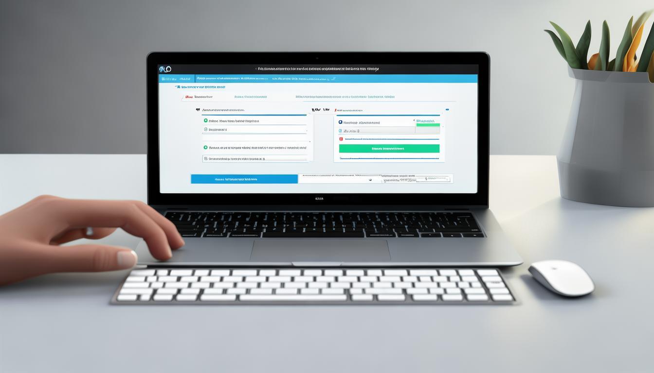 新用户必看！Trust钱包下载及使用教程，附创建钱包步骤