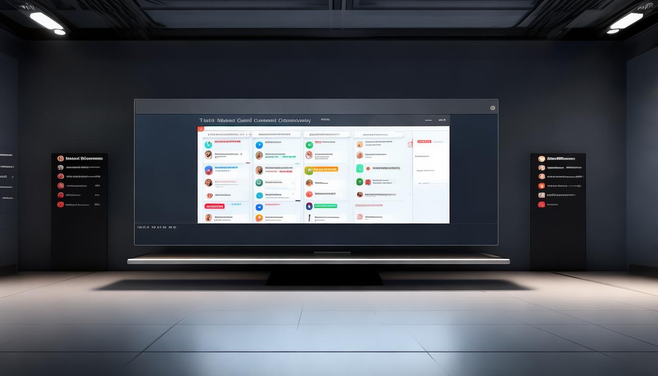 迅速辨别Trust钱包官方下载地址，这些实用技巧请收好