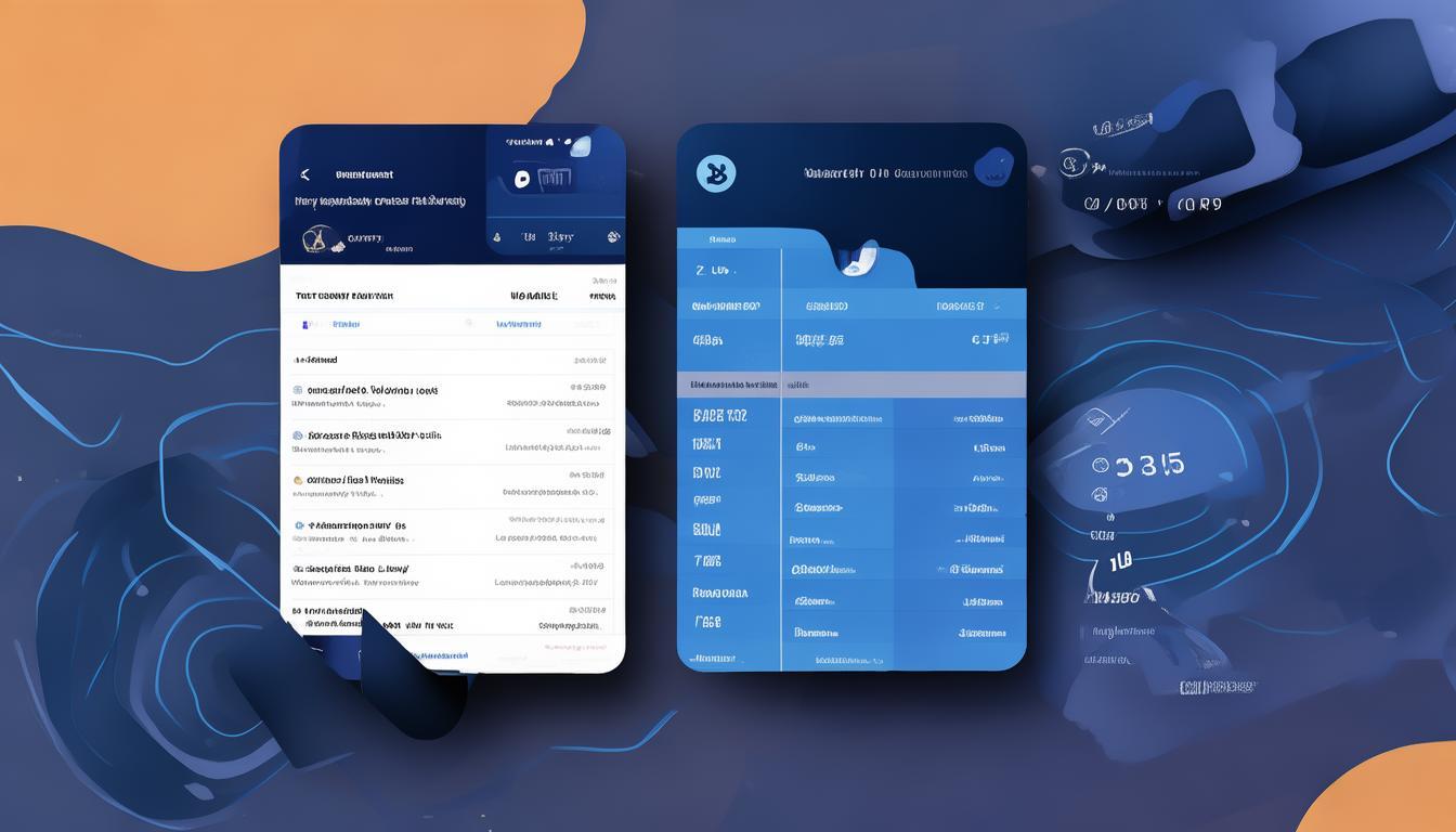 钱包知乎_用户故事:我如何在Trust Wallet官网下载钱包实现持久的投资收益!_钱包可靠吗