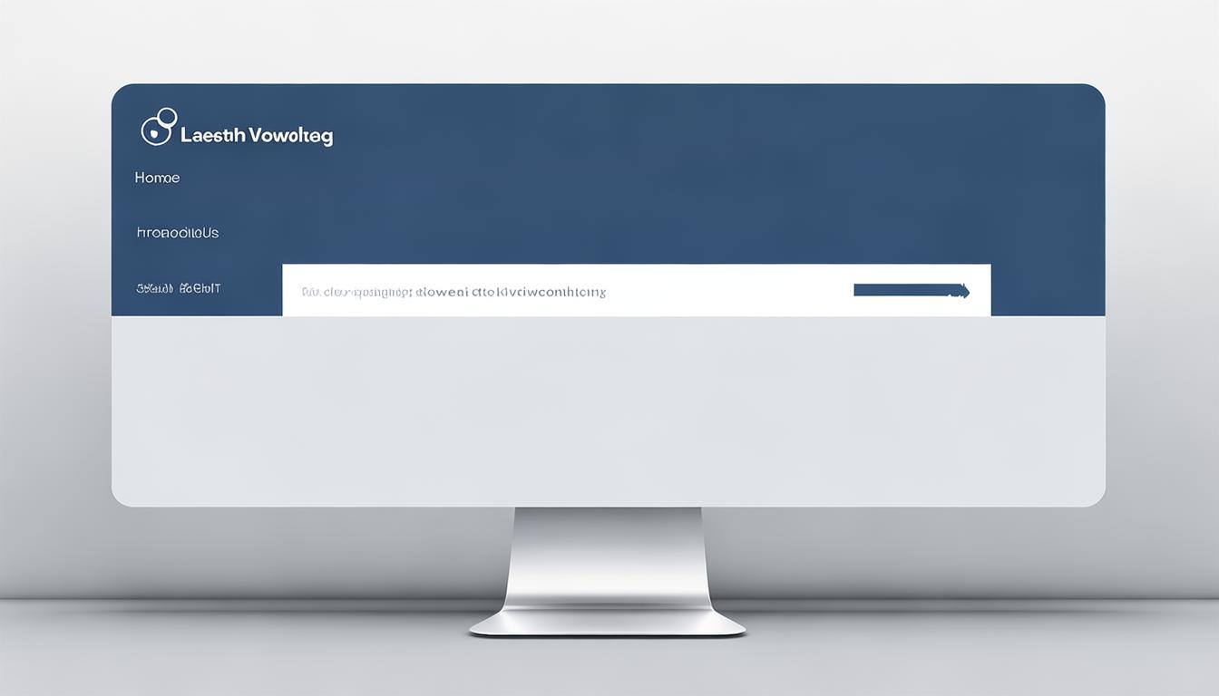 Trust官网：轻松获取最新官方版本下载资料及相关资讯的首选途径？