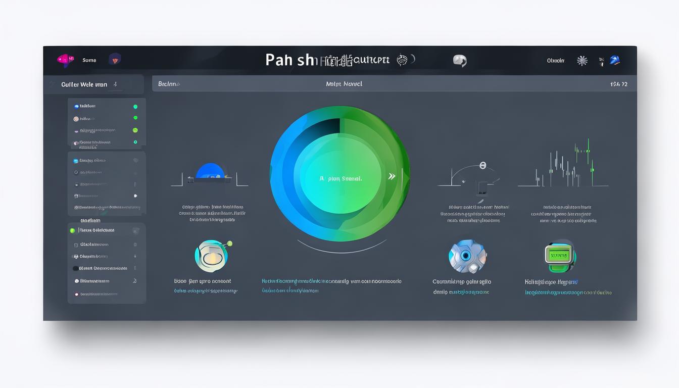 Trust 钱包官方网站正版下载优势多，投资信息全且安全有保障