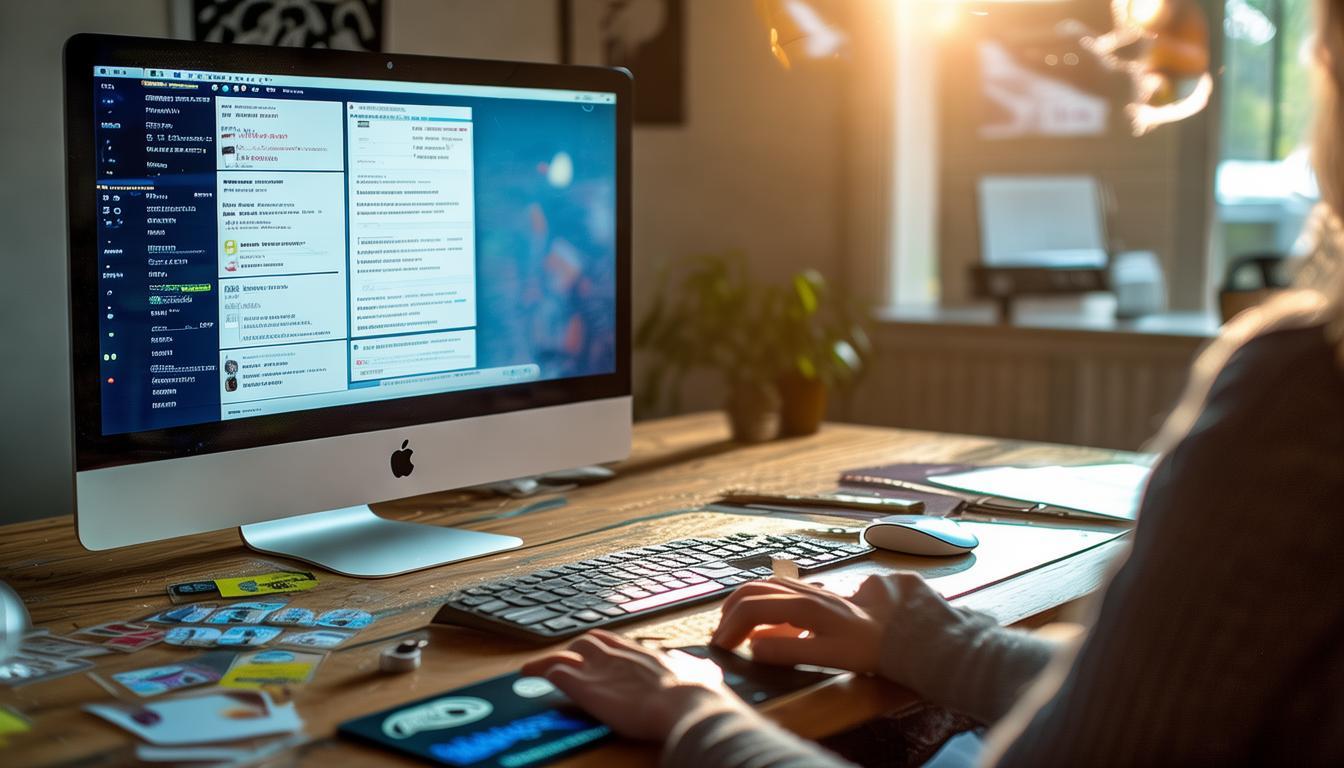 体验Trust钱包官方网站下载，顺畅便捷超安心