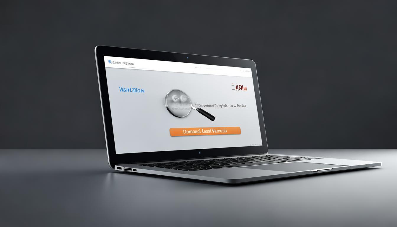 安卓手机安装Trust Wallet钱包有啥技巧？这些要点要留意