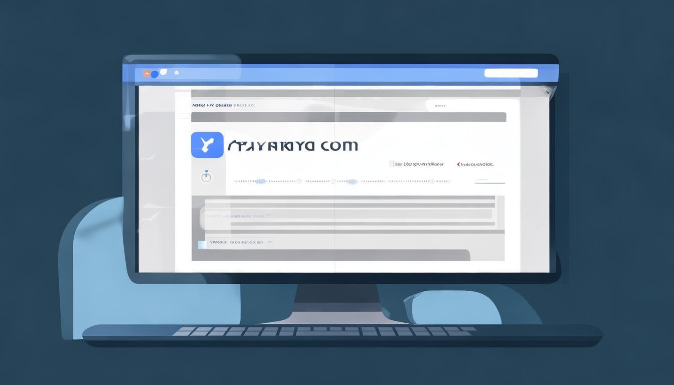 使用Trust钱包时，官网入口是保障安全的关键，这些要点要注意