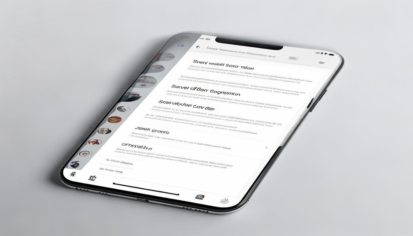 确保安全！Trust Wallet钱包最新版本下载渠道及验证方法