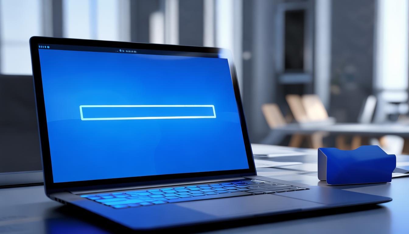 Trust Wallet官网下载遇技术难题？掌握这些方法轻松解决