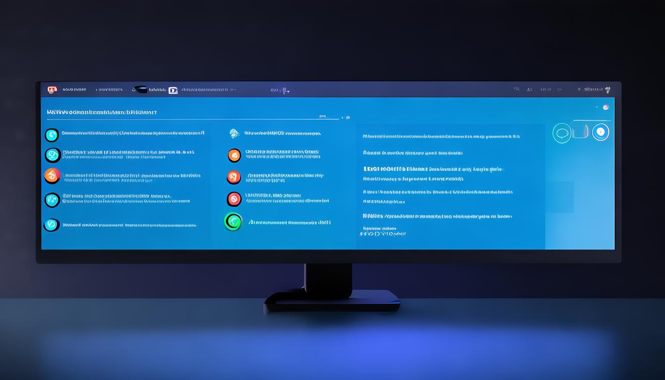 Trust Wallet：兼容性出色且具备多链支持特性的加密货币钱包
