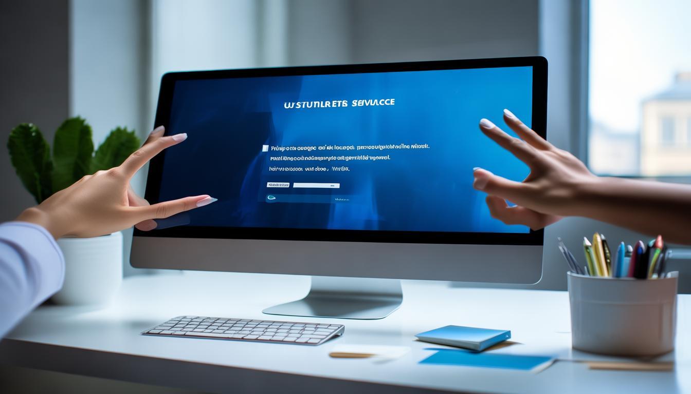 权限使用状态怎么关_权限使用记录是干什么用的_使用Trust Wallet的过程中,如何解决有关使用权限的问题?