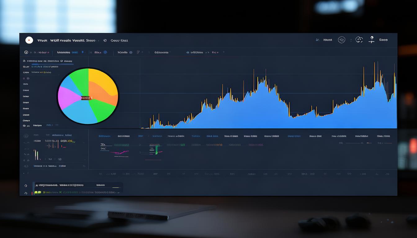 Trust Wallet官网下载，功能强大深受喜爱，快来体验数字资产管理