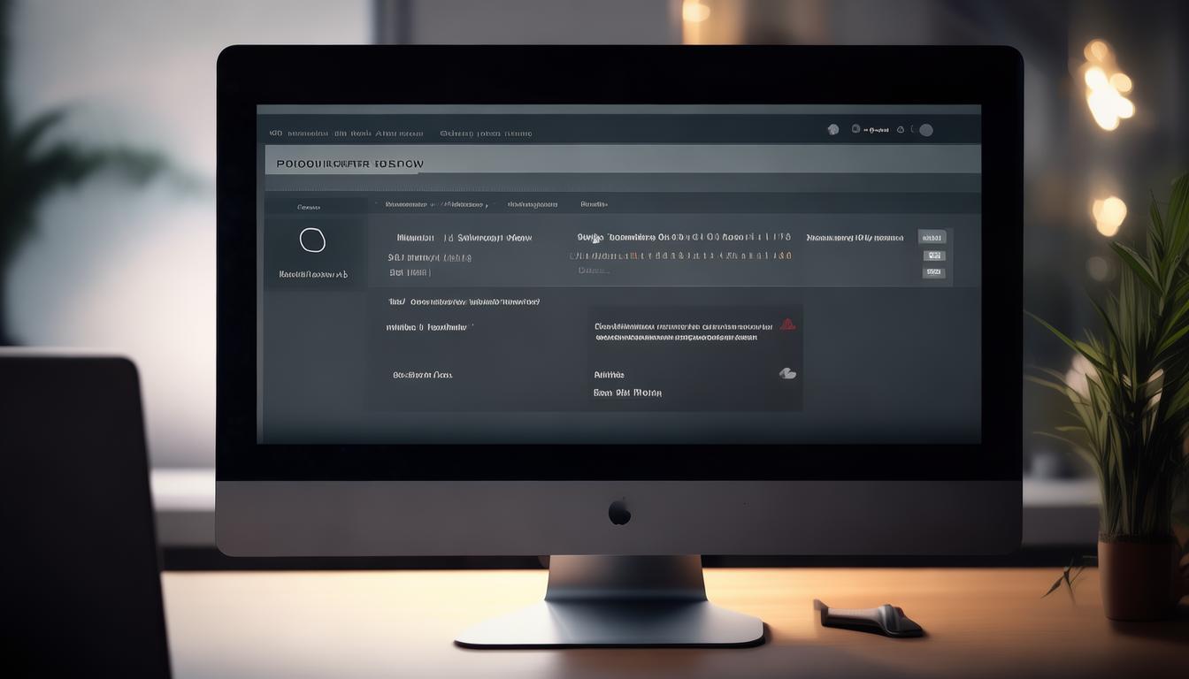 无忧软件官网下载_通过Trust官网获取的应用安全检查指导，确保你的资产无忧无虑！_无忧软件下载