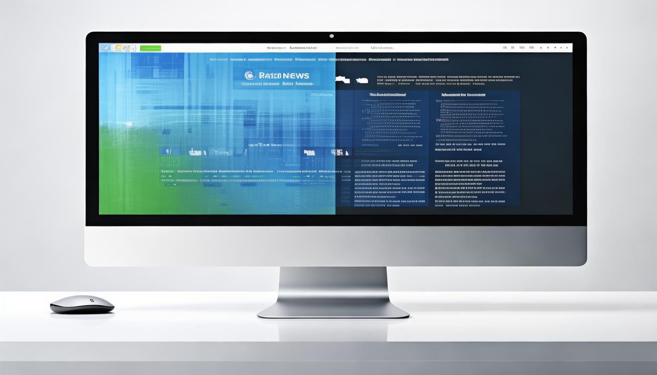 投资决策要得当？Trust Wallet官网助你把握市场动态