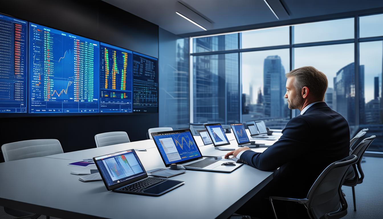 Trust Wallet新版本支持多种数字资产，比特币以太坊等潜力无限